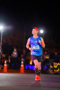 BIB: 40413
                            <button type="button" onclick="openModal(21574533)" class="btn btn-primary btn-sm float-right btn-popup" data-toggle="modal" data-target=".modal-high-quality">
                        <i class="fas fa-shopping-cart"></i> Add to Cart
                    </button>
                                            <button type="button" onclick="isThisMe(21574533, true)" class="btn btn-success btn-sm float-right btn-popup btn-isme hidden" data-toggle="tooltip" data-placement="bottom" title="นี่คือรูปของคุณใช่ไหม คลิกที่นี่เพื่อเอาเข้าอัลบั้ม">
                        <i class="fas fa-plus"></i> Add to album
                    </button>
                    <button type="button" onclick="isThisMe(21574533, false)" class="btn btn-warning btn-sm float-right btn-popup btn-isnotme hidden">
                        <i class="fas fa-ban"></i> Remove from album
                    </button>